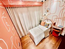Chuan Park (D19), Condominium #464524881